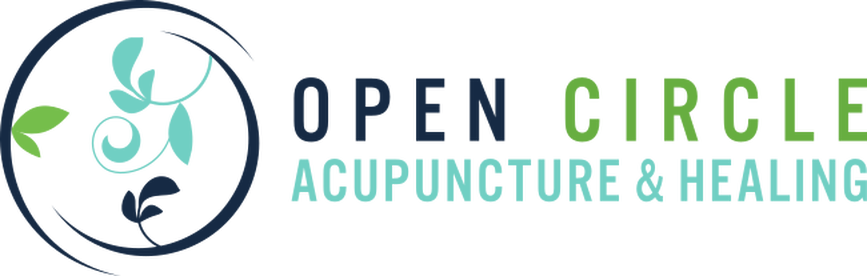 Open Circle Acupuncture & Healing in Northborough, MA: Relax. Renew. Repeat.