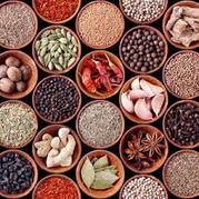 Improve your health naturally with Chinese Herbal Medicine