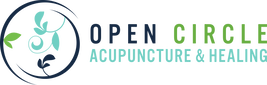 Open Circle Acupuncture & Healing: Community Acupuncture, Cupping, Herbal Medicine and Workshops located in Northborough, MA